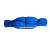 Палатка PULSAR 3T Палатка PULSAR 3T