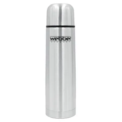 Термос Webber SS-500Р (0,5л)