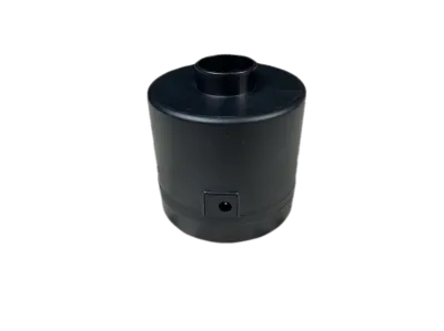 Насос электрический XG-188