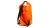 Герморюкзак SibTravel 160л (Ø 45, H-101) Герморюкзак SibTravel 160л (Ø 45, H-101)