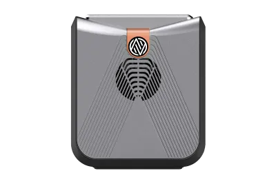 Портативная электростанция ARTELV PSL 1500W