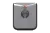 Портативная электростанция ARTELV PSL 1500W Портативная электростанция ARTELV PSL 1500W