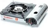 Плита газовая NaMilux NA-P3611PF / NA-181PF 