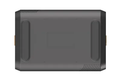 Портативная электростанция ARTELV PSL 1500W