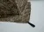 Палатка-баня "СИБТЕРМО" Палатка-баня "СИБТЕРМО"