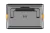 Портативная электростанция ARTELV PSL 1500W Портативная электростанция ARTELV PSL 1500W