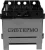 Печь щепочница "СИБТЕРМО" Печь щепочница "СИБТЕРМО"