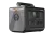 Портативная электростанция ARTELV PSL 1500W Портативная электростанция ARTELV PSL 1500W